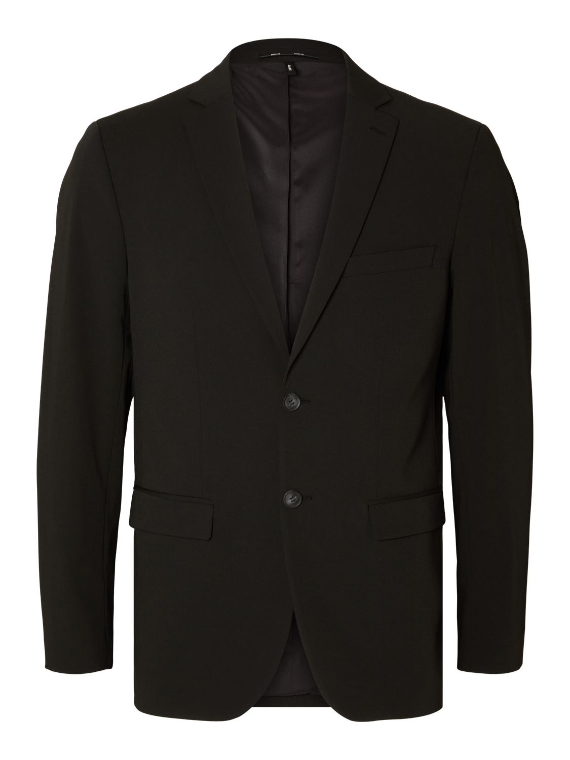 pack_shot-front